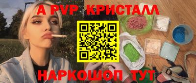 стафф Нальчик