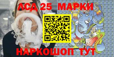 хмурый Наро-Фоминск