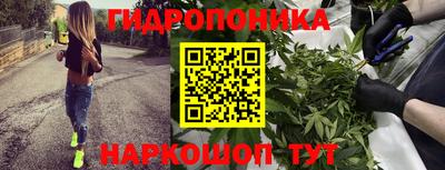 хмурый Наро-Фоминск